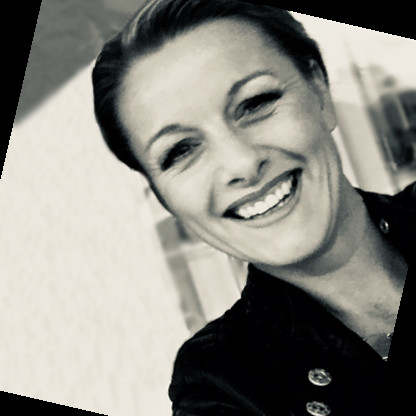 Lene Lehre avatar image