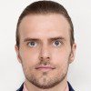 Andrey ️ avatar image