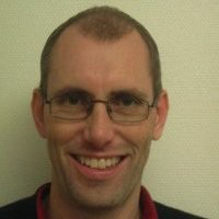 Petter Ruud avatar image