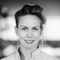 Maja Folgerø avatar image