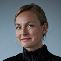 Profile Image for Liv Freihow