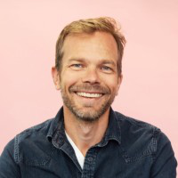 Profile Image for Niklas Mortensen