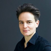 Profile Image for Karolina Expert