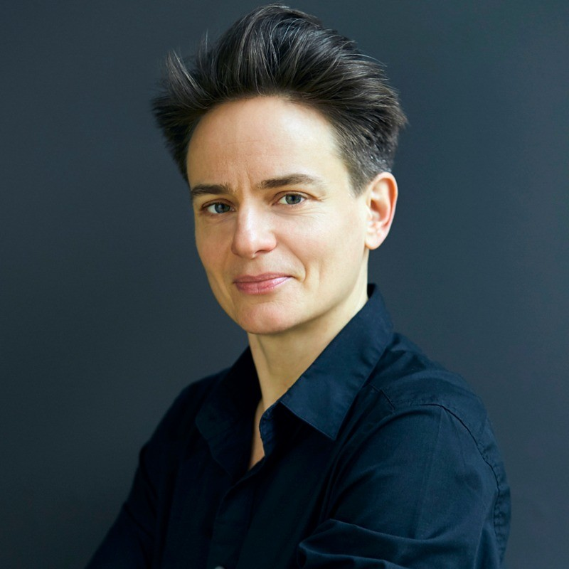 Karolina Schilling avatar image