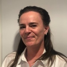 Hanne Heltne avatar image