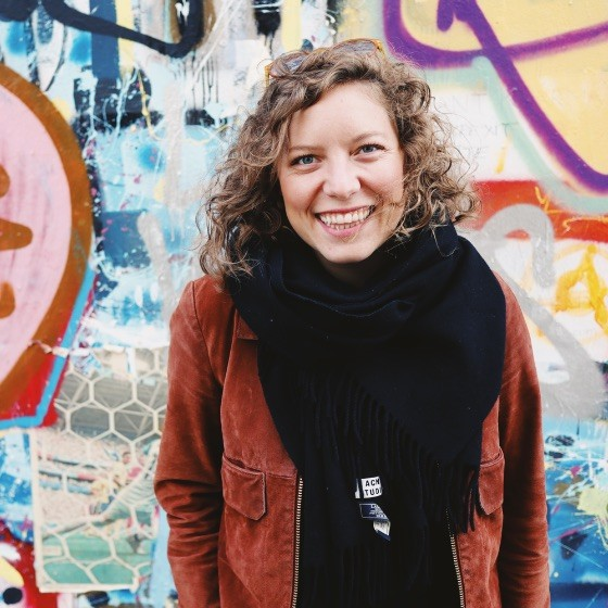 Karoline Engemoen Kristoffersen avatar image