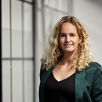 Camilla Bartnes avatar image