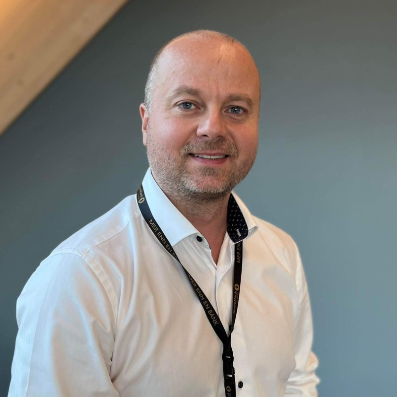 Christian Asserson avatar image