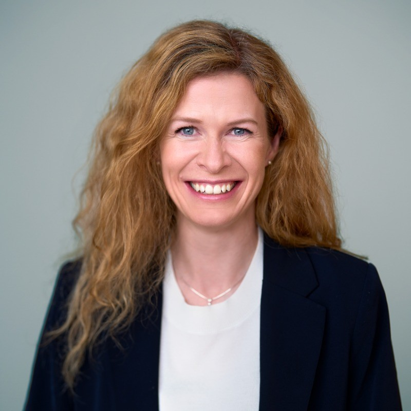 Kjersti Aass avatar image