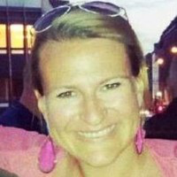 Brigitte Grov avatar image