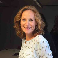 Profile Image for Trine Rygh-Johansen