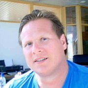 Profile Image for Kristian Sjøvold
