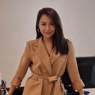 Nisachon Amphalop avatar image