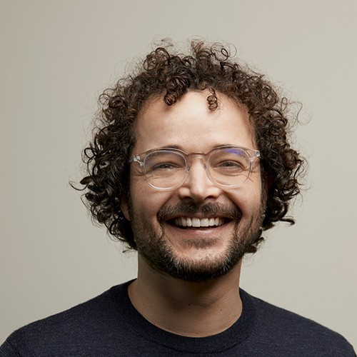 Willem Derks avatar image