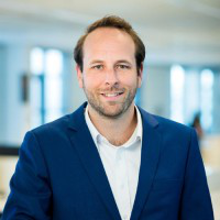 Bram van den Boom avatar image