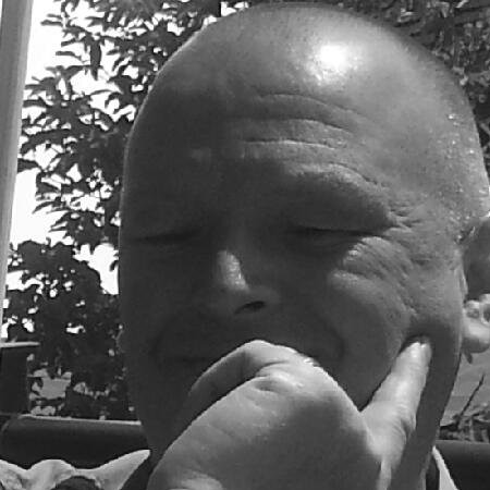 Ed Kliffen avatar image