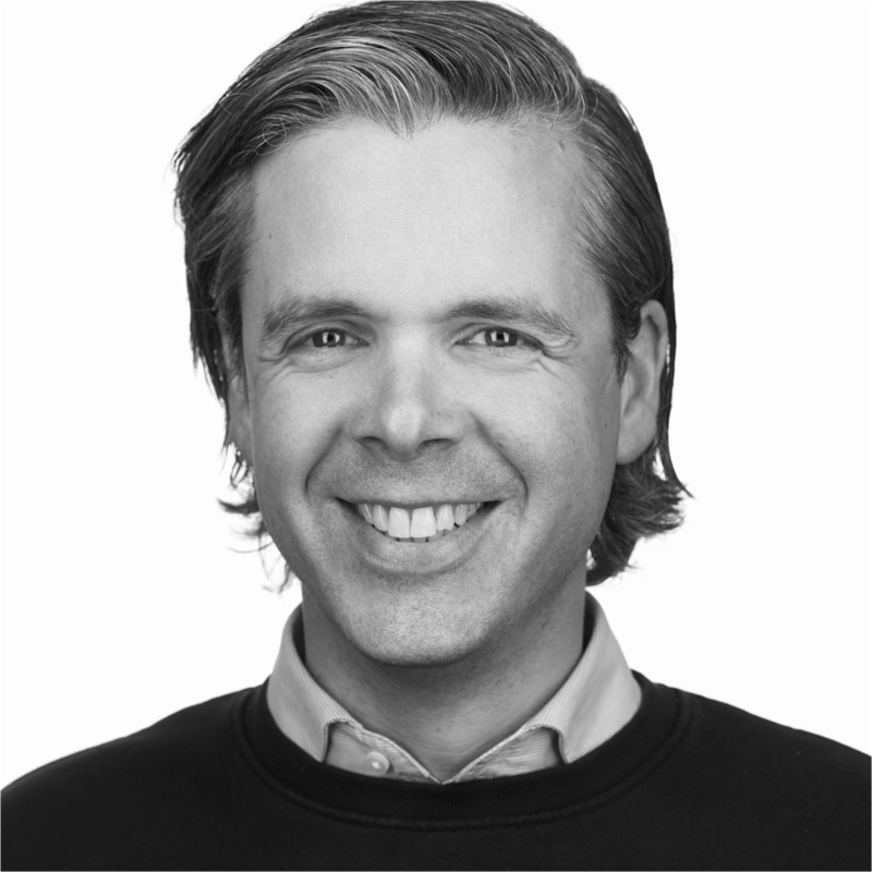 Marc Fabels avatar image