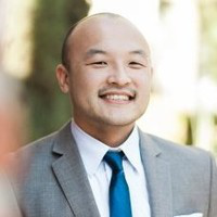 Michael Liu avatar image