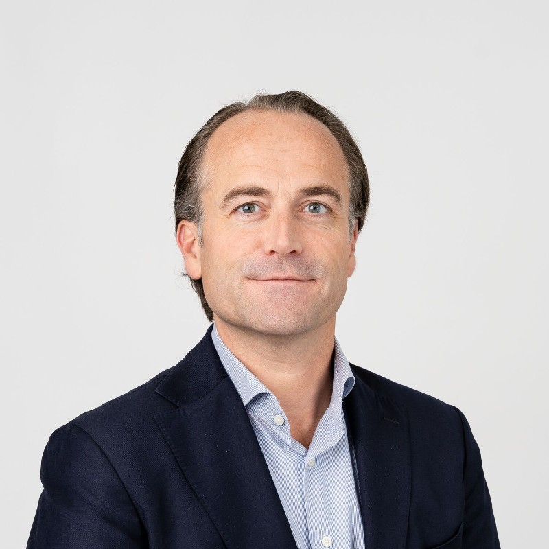 Thijs Mathijssen avatar image