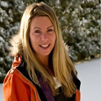 Bridget White avatar image