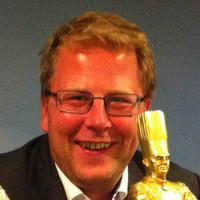 birger frimo avatar image