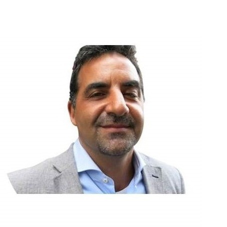 Mehraz Rafat avatar image