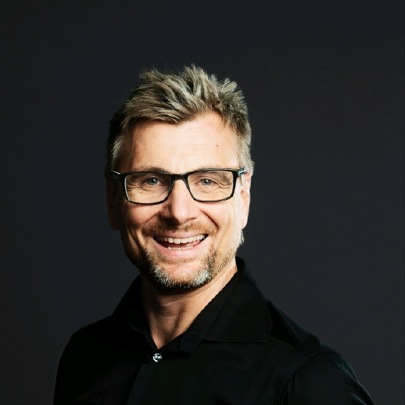 Roald Gjelsten