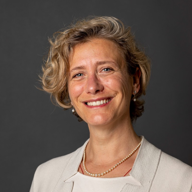 Sara Gioanola avatar image