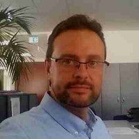 Grzegorz Drozd avatar image