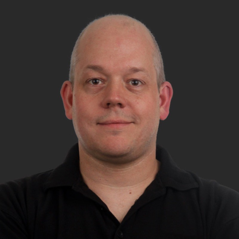 Paul Verhoeven avatar image