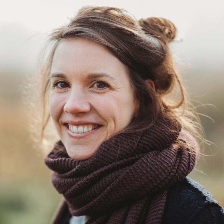 Dorien Smit avatar image