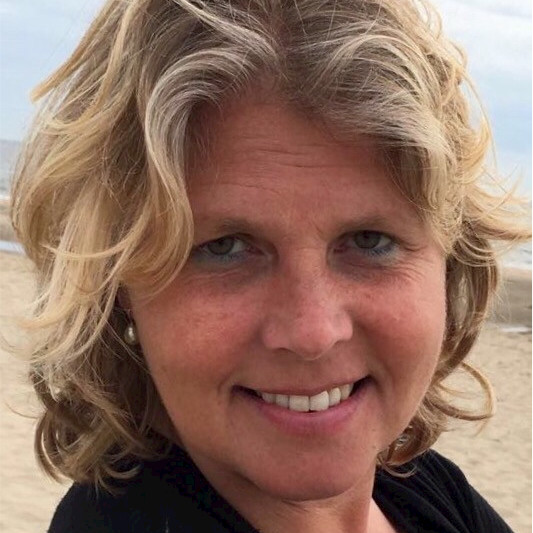 Corine Pauw avatar image