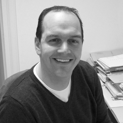 Chris Van Der Heijden avatar image