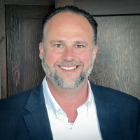 Dan Garzia avatar image