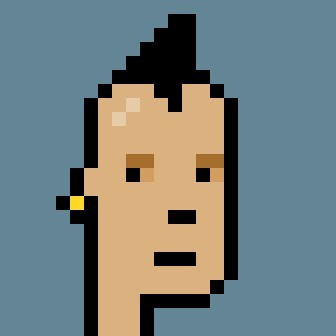 Jacob Martin avatar image