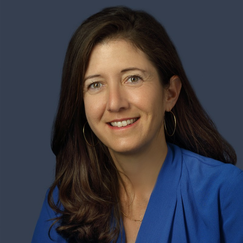 Emily Aron avatar image