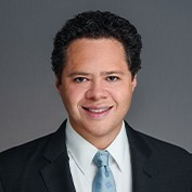 Brendan Stewart avatar image