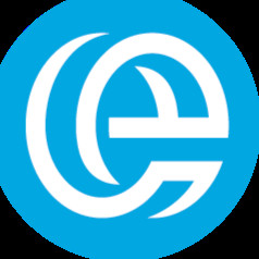 Erik W. Council avatar image