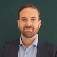 Dennis van Staveren avatar image