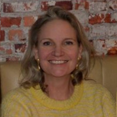 Jiske van der Kroon avatar image