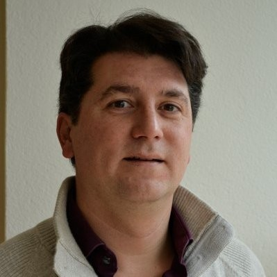 Victor Diepering avatar image