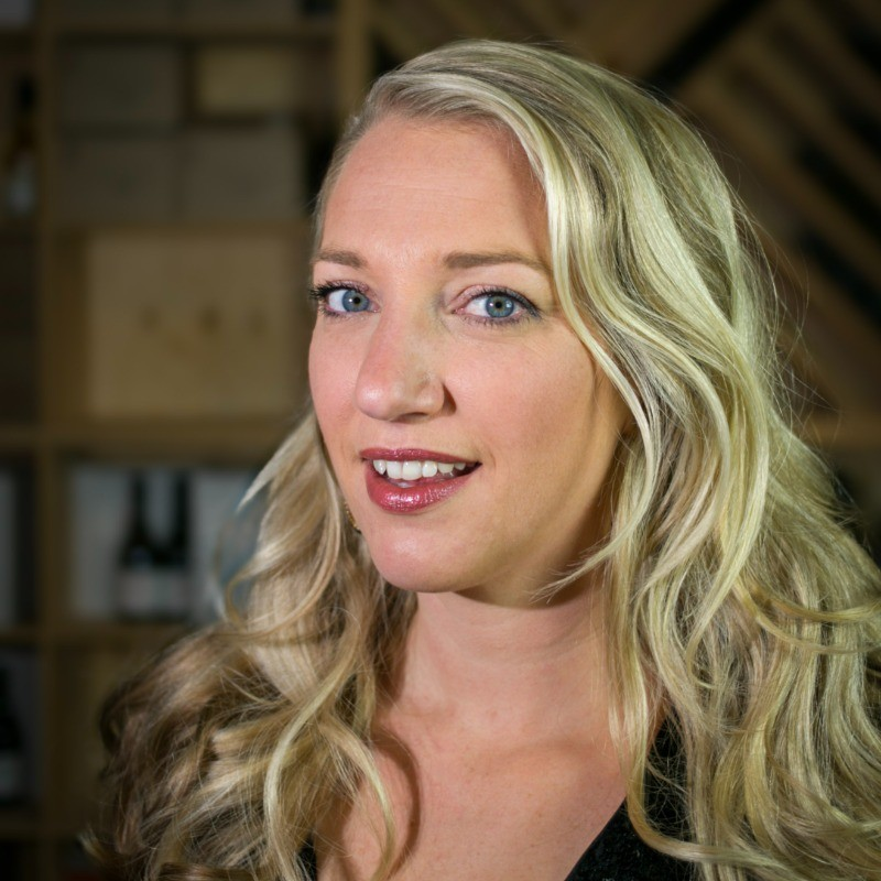 Joyce Janssen avatar image