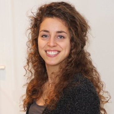 Julia Lips avatar image