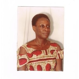 Elaine Henry,  CTA, MCC avatar image