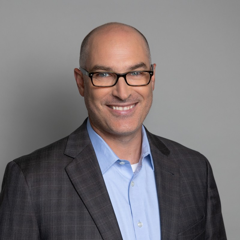 Aaron Petti avatar image