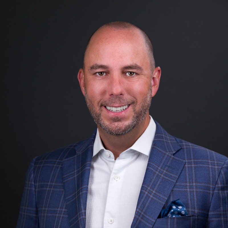 Shawn Sweeney avatar image