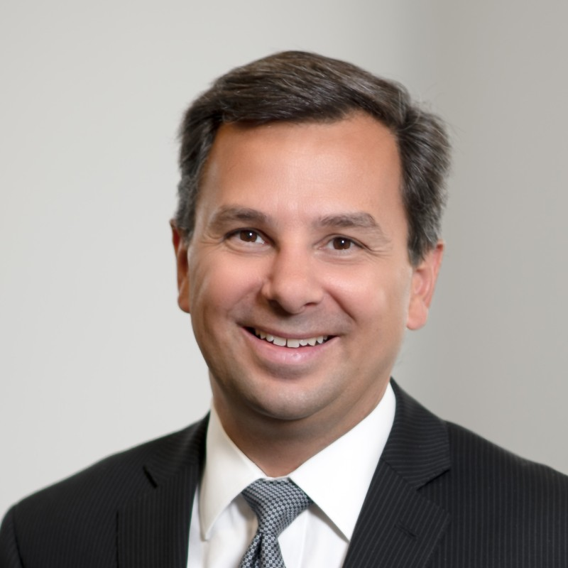 Chris Anastasopoulos avatar image