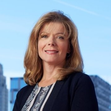 Susan Lyons avatar image