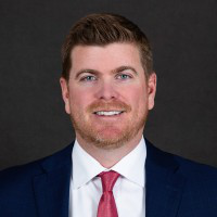 Andrew M. Jensen, CAIA avatar image