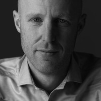 Titus Schurink avatar image